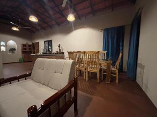 Kosha Farm Stay - Sehore - 0