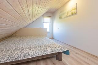 Svečių namai Tuopa, Palanga - 6