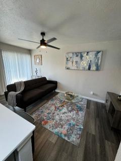 DT Dallas l Plush 1BD l NorthPark & Galleria - Dallas - 0