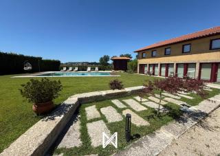 MyStay - Quinta do Louro - 1
