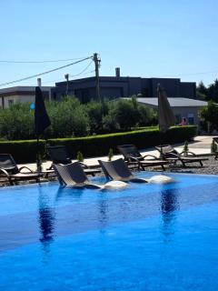 Lula Apartments - Ulcinj - 5