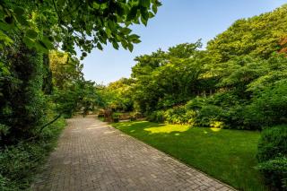 WISTERIA Holiday Home - Lonato del Garda - 7