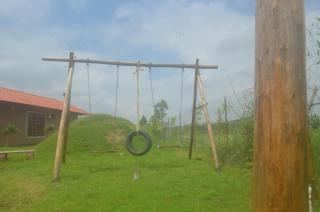 Kosha Farm Stay - Sehore - 5