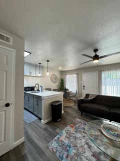 DT Dallas l Plush 1BD l NorthPark & Galleria - Dallas - 8