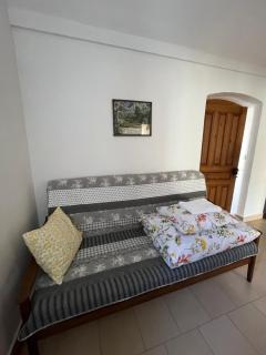 Statek 100DOLA pokoje 7 a 8 - 5