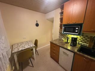 Mai apartment - Pärnu - 1