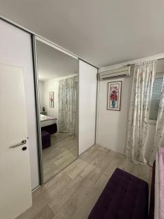 Apartment ENNA - Mostar - 7