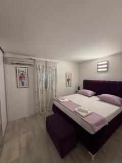 Apartment ENNA - Mostar - 6