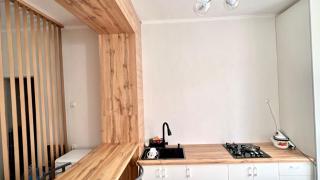 Mega Mountain View 1 bed room - 6