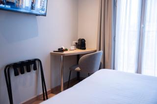 Verlain - Paris - 3