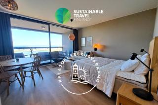 Marinan Portti A39 - 0