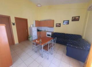 IRINI Apartment - Orfánion - 8