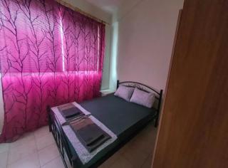 IRINI Apartment - 4