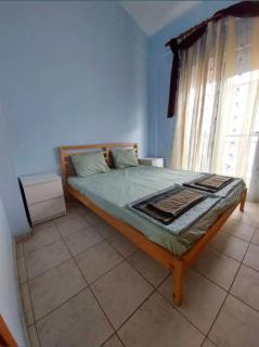 IRINI Apartment - 2