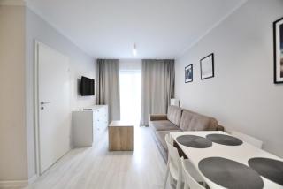 Baltic TUNNEL APART - 2