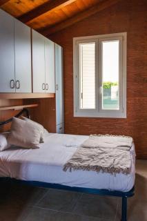Bungalow Casa Celeste Sul Mare - Cesenatico - 4