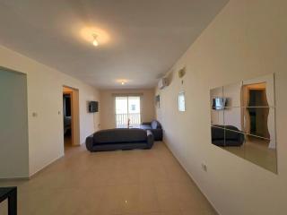 Sunrise Palette Suites - Larnaca - 4