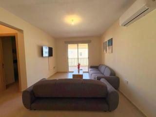 Sunrise Palette Suites - 6