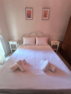Fridas Home Apartment - Alexandroupoli - 5