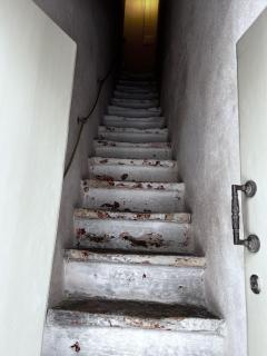 Caterina's Suites & Apartament - 9