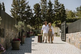Olearia Villas - 7