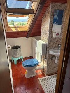 Old Horvat wine estate - Vrbovec - 9