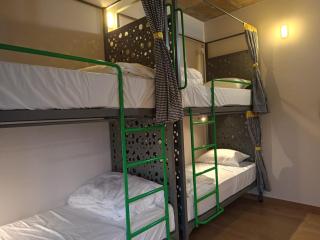 Zostay Urban Retreat Deluxe Rooms & Premium Dorms - Manjeri - 3