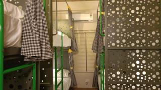 Zostay Urban Retreat Deluxe Rooms & Premium Dorms - Manjeri - 1