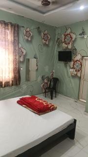 Pilli Kothi - Pānīpat - 8