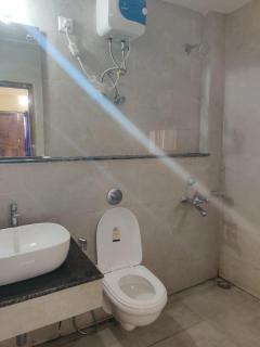 Shivpuri House Kedarnath - 8