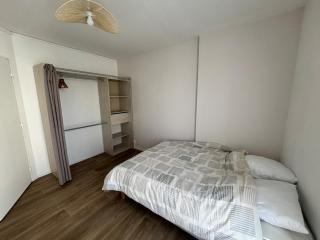 Spacious renovated apartment near Paris metro 11 - 5