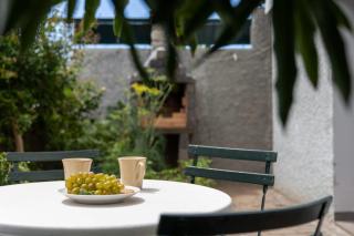 Casa Bela Vista Comfort and View over Funchal - Funchal - 9