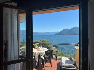Marta - Stresa - 9