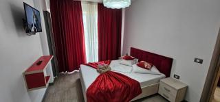 WaterFront Apartment - Beach Pool & Spa Resort langa plaja - 8