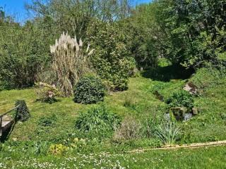 Snug cottage in Saint-Eutrope-De-Born with pool - Saint-Eutrope-de-Born - 7