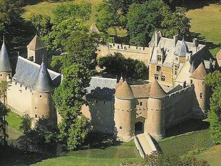 Snug cottage in Saint-Eutrope-De-Born with pool - Saint-Eutrope-de-Born - 5