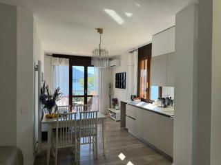 Marta - Stresa - 5