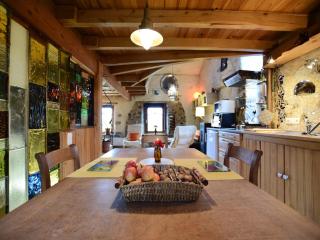 Comfortable luxury villa with private swimming pool - Caleta De Velez - 7