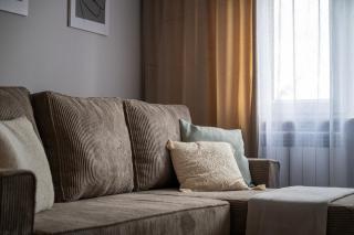 ApartGo! P - Radom - 8