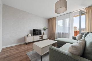 ApartGo! P - 7