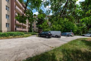 ApartGo! P - 6