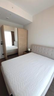 Appartement mit Meerblick in Izmir - Smirne - 8