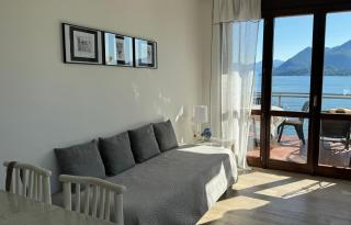 Marta - Stresa - 6