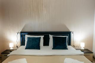 The Muse - Kronstadt Central Suites - Braşov - 9