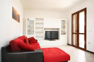 Ohana Beach - Sa Murta Apartments - 7