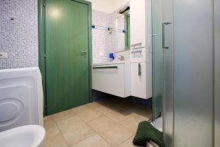 Ohana Beach - Sa Murta Apartments - 6