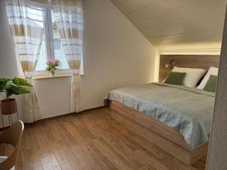 Penzion 666 Slavonice - 3