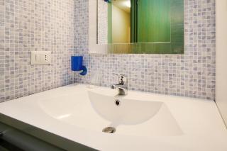 Ohana Beach - Sa Murta Apartments - 2