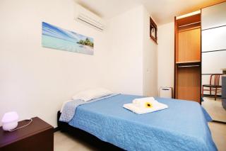 Ohana Beach - Sa Murta Apartments - 1