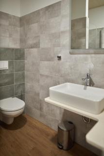 Penzion 666 Slavonice - 8